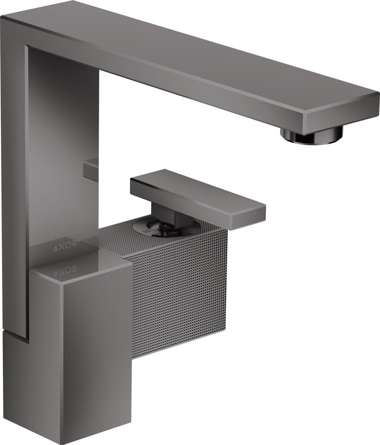 ERROR: Translation for PRODUCT_GALLERY_IMAGE_ALT not found!
