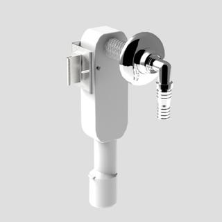 Sanit Modul f Waschm.-An., f Trockenbausys. 996