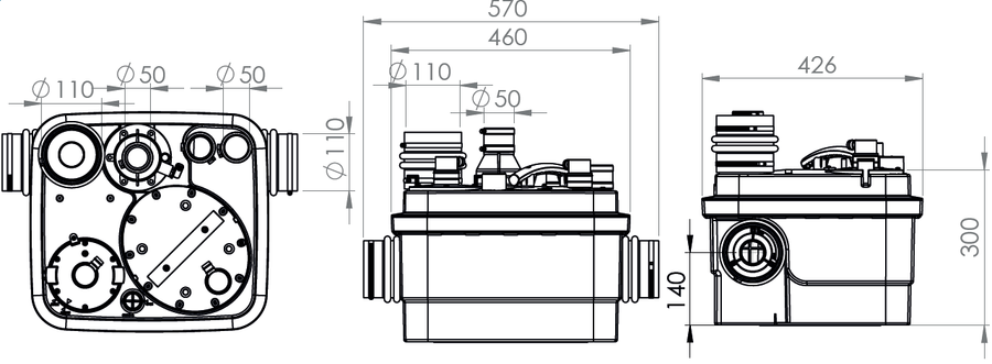 ERROR: Translation for PRODUCT_GALLERY_IMAGE_ALT not found!
