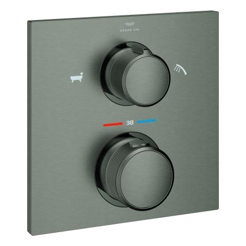 ERROR: Translation for PRODUCT_GALLERY_IMAGE_ALT not found!