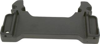 BOSCH Ersatzteil TTNR: 8718584682 Kesselfuß everp
