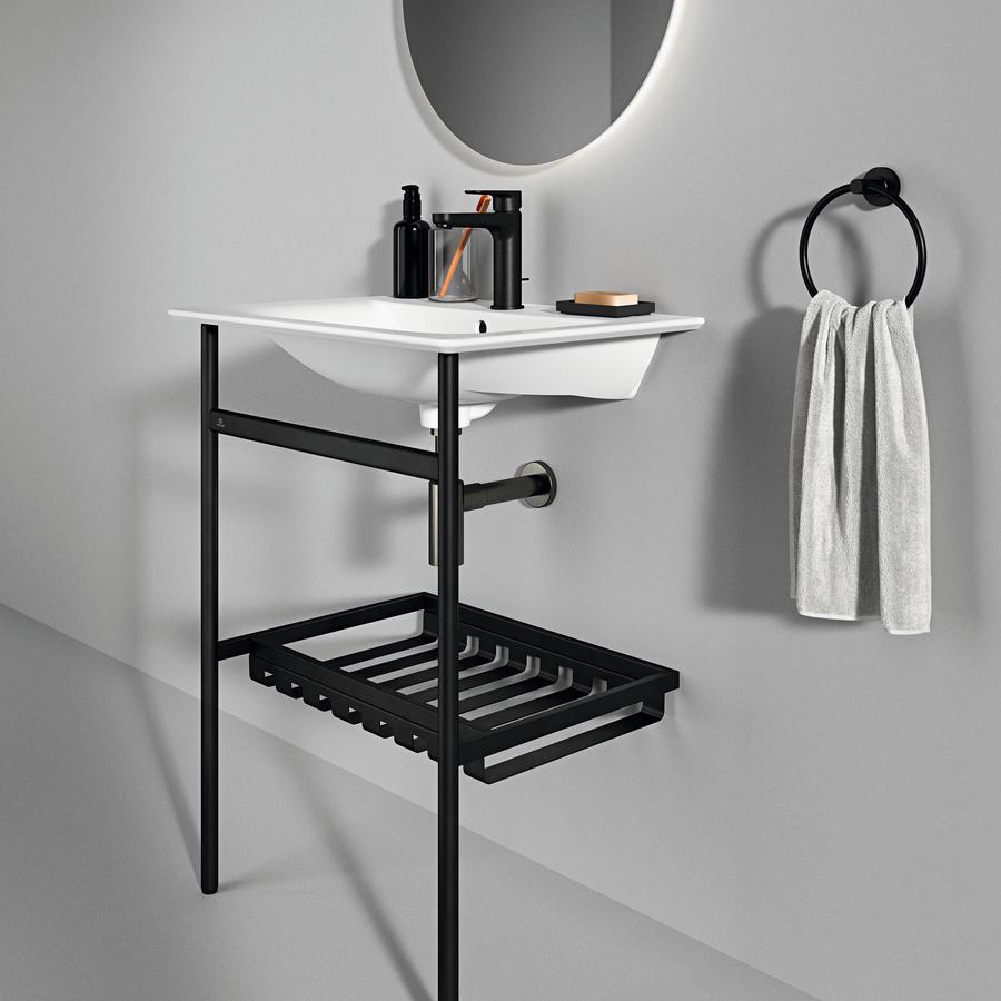 ERROR: Translation for PRODUCT_GALLERY_IMAGE_ALT not found!
