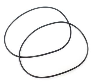 JP ERSATZ O-RING 198 X 4, 2 STK