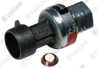 VA Sensor, Hochdruck Vaillant-Nr. 0020031981