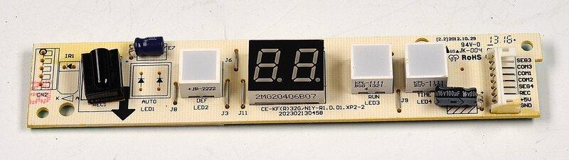 ERROR: Translation for PRODUCT_GALLERY_IMAGE_ALT not found!