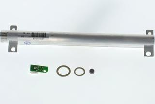 BOSCH Gasartumbau-Set ZWR 18-7 KE