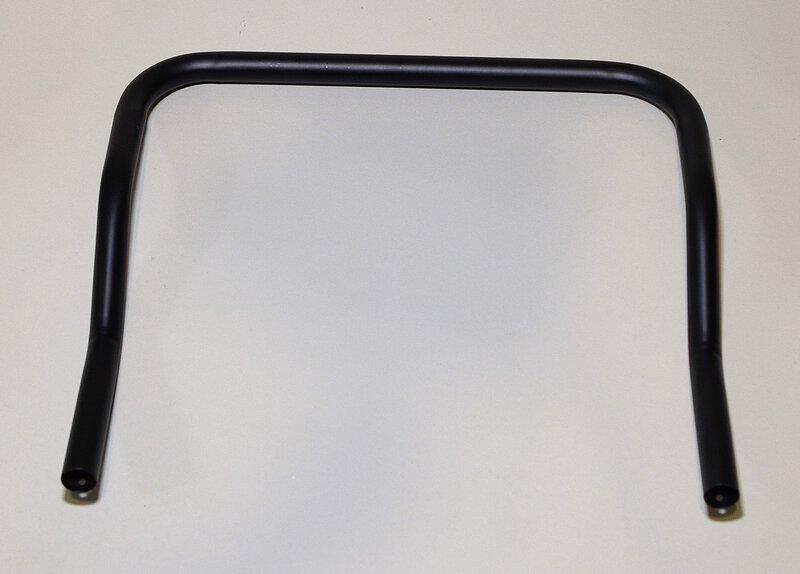 ERROR: Translation for PRODUCT_GALLERY_IMAGE_ALT not found!