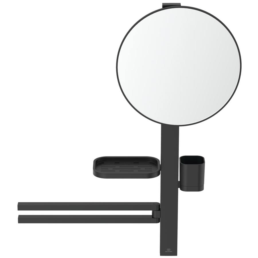 ERROR: Translation for PRODUCT_GALLERY_IMAGE_ALT not found!
