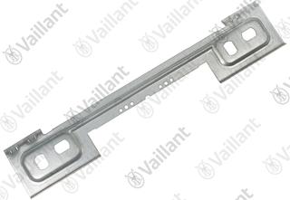 VA Halter, Gerät Vaillant-Nr. 098919