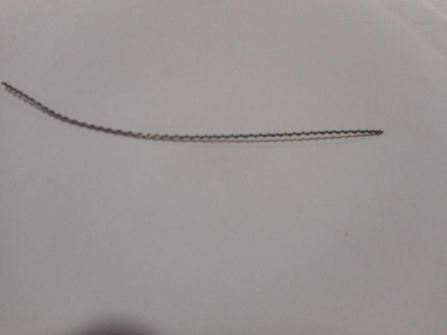 Artikelbild 1 des Artikels „RE PLOMBIERDRAHT 300018230 “