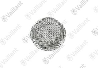VA Filter Vaillant-Nr. 0020135530