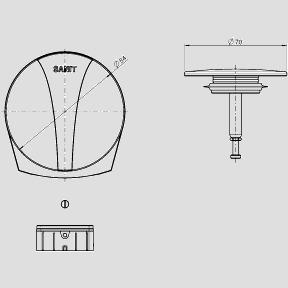 ERROR: Translation for PRODUCT_GALLERY_IMAGE_ALT not found!