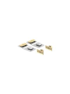 MEPA Montageset nextVIT C-Schiene, Objekt