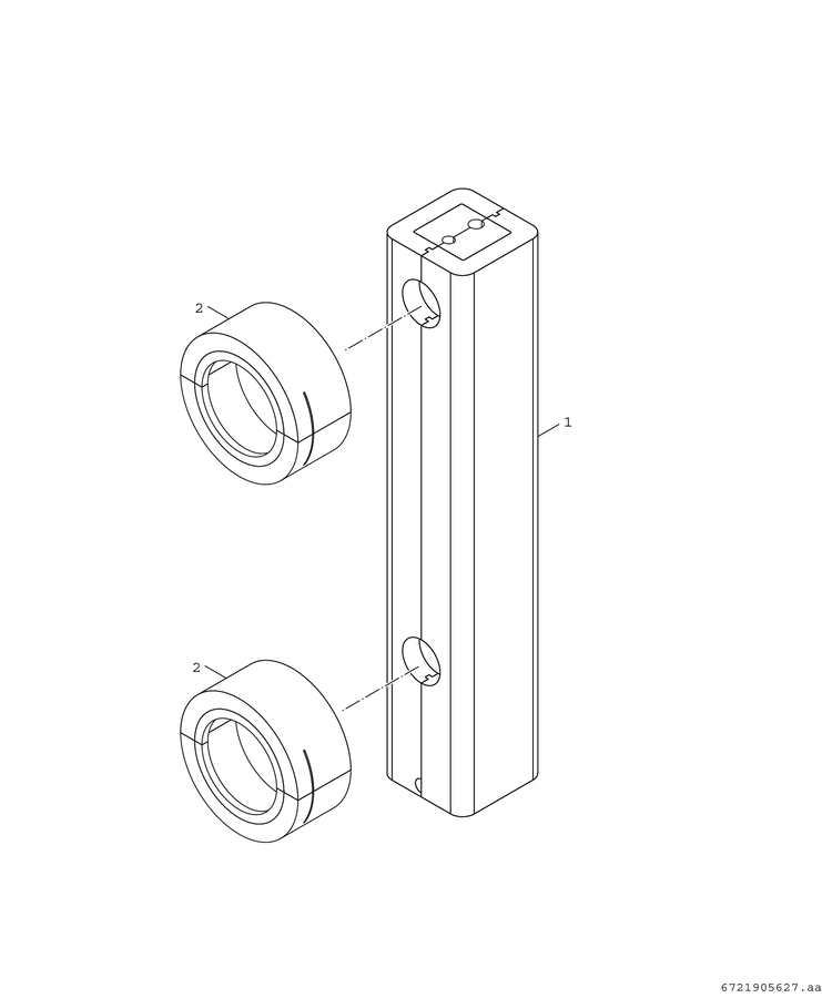 ERROR: Translation for PRODUCT_GALLERY_IMAGE_ALT not found!