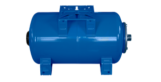SFA Ausgleichsbehälter Volumen 60 l, Stahl