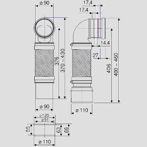 ERROR: Translation for PRODUCT_GALLERY_IMAGE_ALT not found!