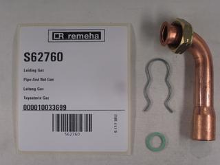 RE Leitung Gas S62760