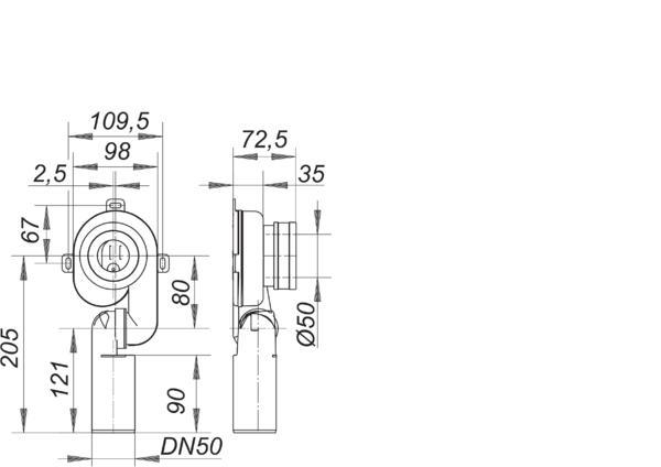 ERROR: Translation for PRODUCT_GALLERY_IMAGE_ALT not found!