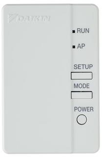 DK DAIKIN Online Controller C81 für Sky Air Innengeräte