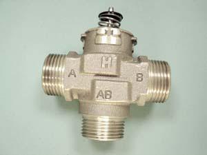 Artikelbild 1 des Artikels „RE UNTERTEIL PUMPENGRUPPE HO VCZMQ6000E 300003520 “