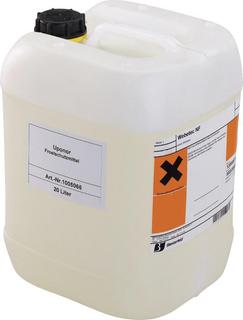 Uponor Estrichkomponente Multi 20 I, Kan., zur Erhöhung der Estrichgüte