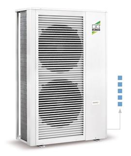 RK Aqua-Multiflex AMX 1305