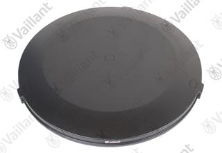 VA Deckel, 1500l Vaillant-Nr. 0020174784