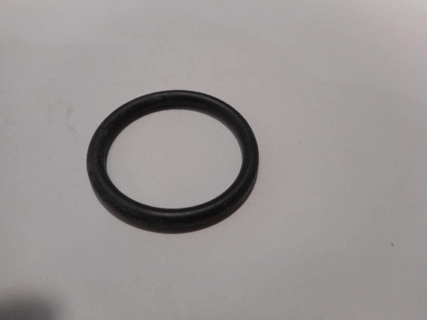 Artikelbild 1 des Artikels „RE O-Ring OR 3087 EPDM 7611079 “