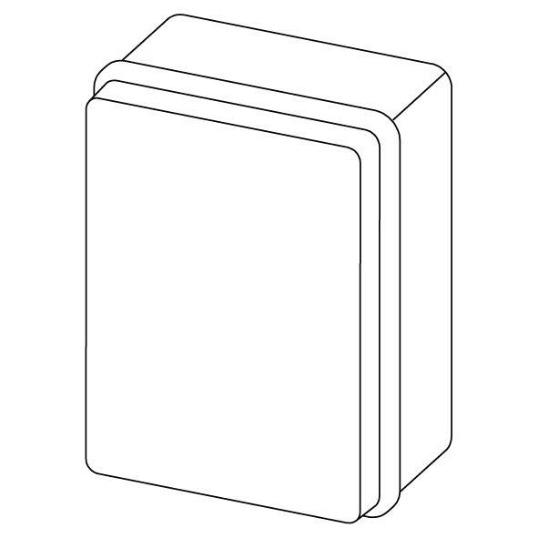 ERROR: Translation for PRODUCT_GALLERY_IMAGE_ALT not found!