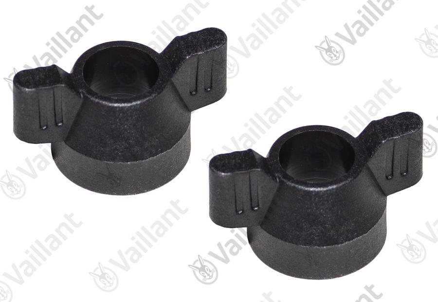 Artikelbild 1 des Artikels „VA Griff Vaillant-Nr. 0020178049 “