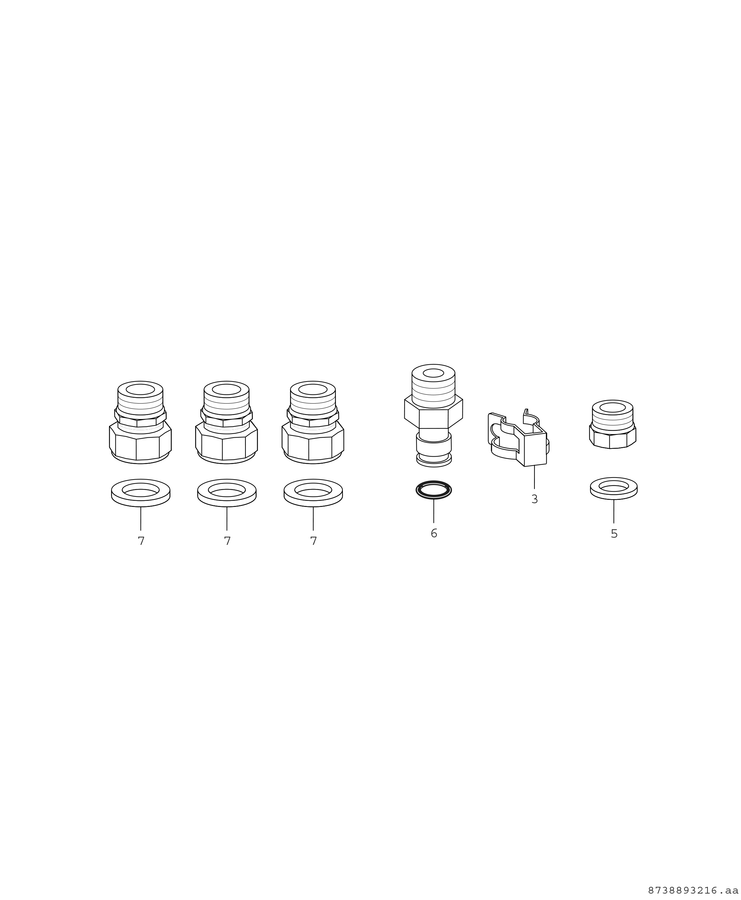 ERROR: Translation for PRODUCT_GALLERY_IMAGE_ALT not found!