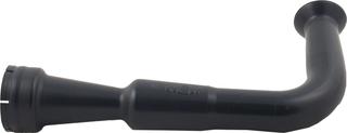 Wolf Ansaugrohr für CGB/CGS/CGW bis 24kW