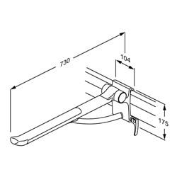 ERROR: Translation for PRODUCT_GALLERY_IMAGE_ALT not found!