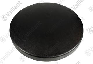 VA Deckel, 1500L Vaillant-Nr. 0010038333