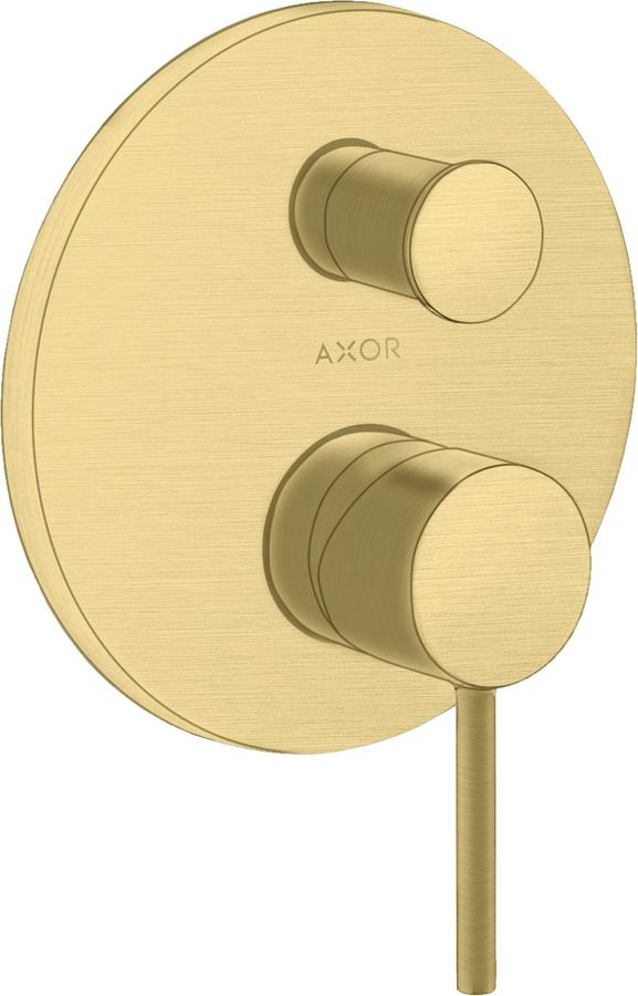 ERROR: Translation for PRODUCT_GALLERY_IMAGE_ALT not found!