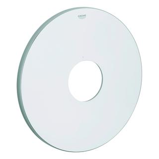GROHE Rosette 47636 für Tenso Fertigset 19067 chrom
