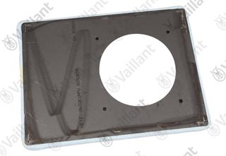VA Platte Vaillant-Nr. 0020217727