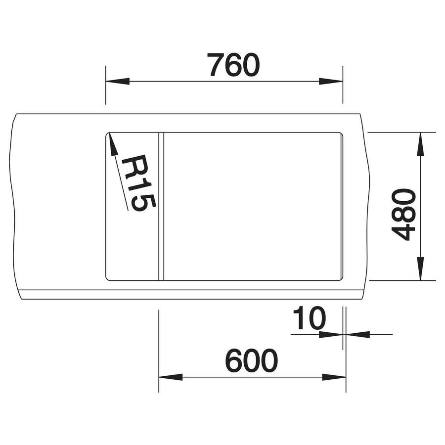ERROR: Translation for PRODUCT_GALLERY_IMAGE_ALT not found!