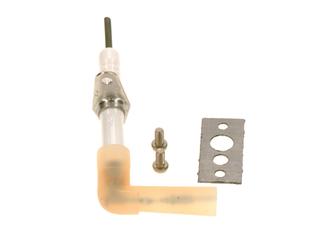 BOSCH Ersatzteil TTNR: 87228162610 Ionisationselektrode