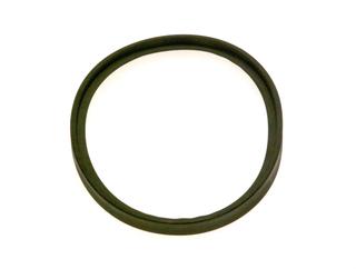 BOSCH Ersatzteil TTNR: 87161116730 Dichtgummi 100x8