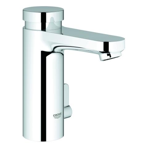 ERROR: Translation for PRODUCT_GALLERY_IMAGE_ALT not found!