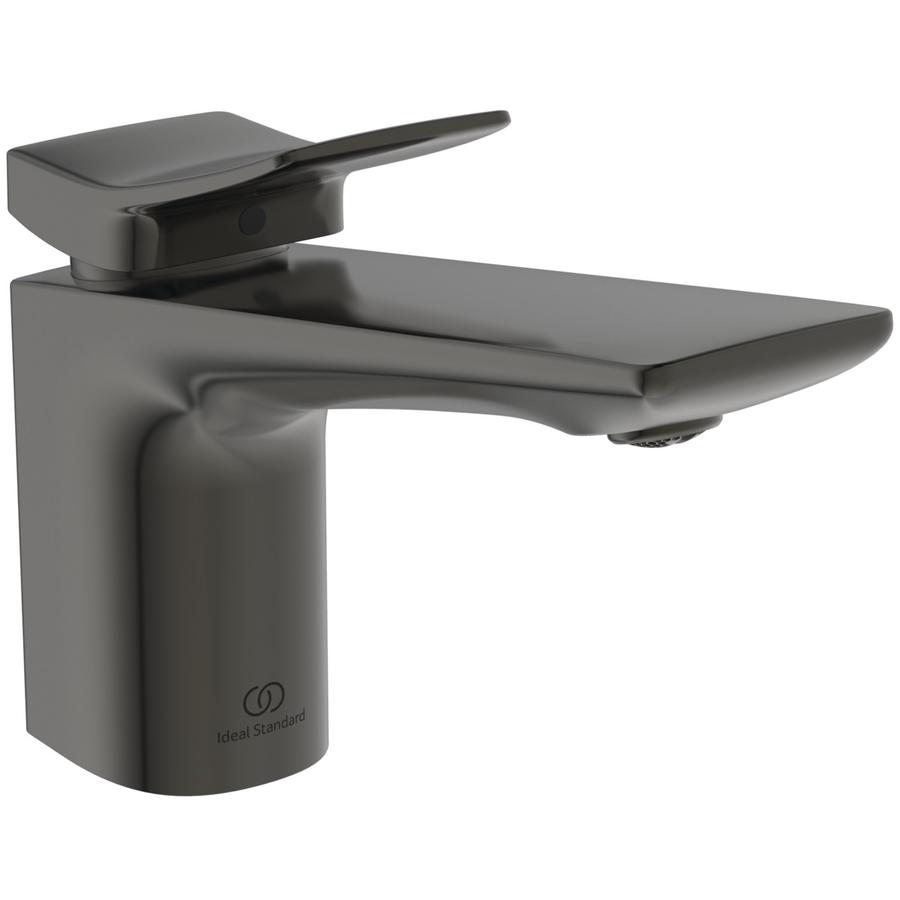 ERROR: Translation for PRODUCT_GALLERY_IMAGE_ALT not found!