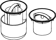 ERROR: Translation for PRODUCT_GALLERY_IMAGE_ALT not found!
