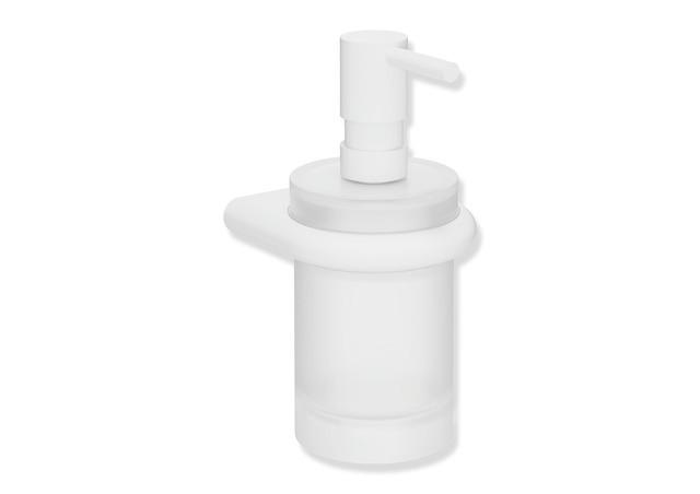 ERROR: Translation for PRODUCT_GALLERY_IMAGE_ALT not found!