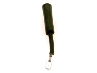 BOSCH Ersatzteil TTNR: 63014655 Ionisationsleitung AE everp