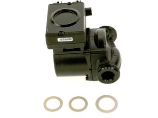 BOSCH Ersatzteil TTNR: 87186455730 Pumpe UPMGEO 25-85 130