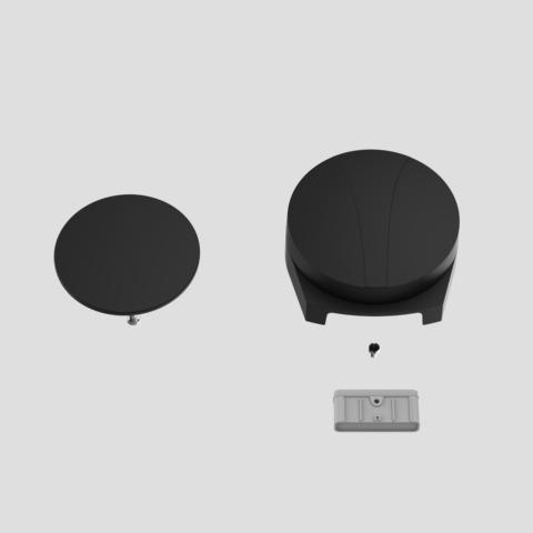 ERROR: Translation for PRODUCT_GALLERY_IMAGE_ALT not found!