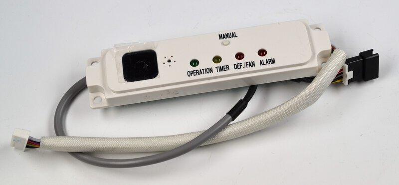 ERROR: Translation for PRODUCT_GALLERY_IMAGE_ALT not found!