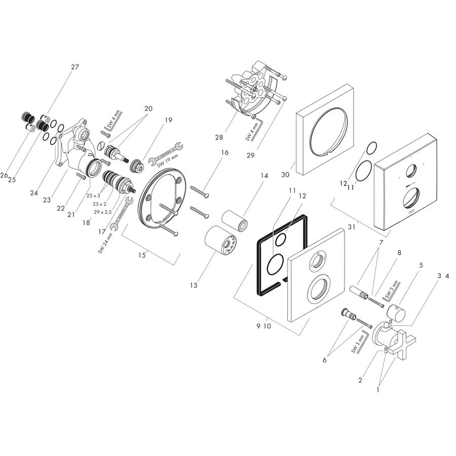 ERROR: Translation for PRODUCT_GALLERY_IMAGE_ALT not found!