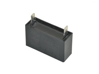 RK Kondensator Verflüssigermotor SKM 250/260 Eco